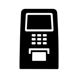 PT. Garuda Multi Teknologi